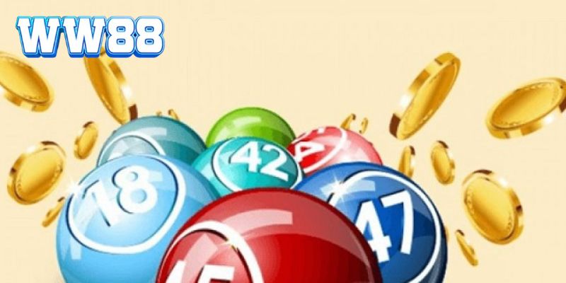 Bí quyết chơi Vietlott dễ trúng thưởng