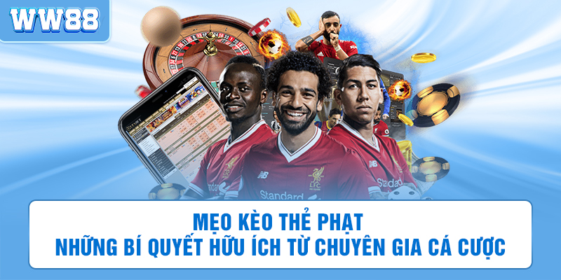 Những bí quyết hữu ích từ chuyên gia